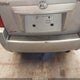 KM8JM12B69U937160 2009 Hyundai Tucson Gls auction photo thumbnail 13