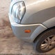 KM8JM12B69U937160 2009 Hyundai Tucson Gls auction photo thumbnail 14
