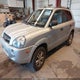 KM8JM12B69U937160 2009 Hyundai Tucson Gls auction photo thumbnail 2