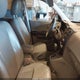KM8JM12B69U937160 2009 Hyundai Tucson Gls auction photo thumbnail 5
