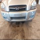 KM8JM12B69U937160 2009 Hyundai Tucson Gls auction photo thumbnail 6