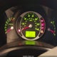 KM8JM12B69U937160 2009 Hyundai Tucson Gls auction photo thumbnail 7