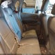 KM8JM12B69U937160 2009 Hyundai Tucson Gls auction photo thumbnail 8