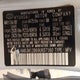 KM8JM12B69U937160 2009 Hyundai Tucson Gls auction photo thumbnail 9