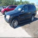 1J4GW58N5YC140415 2000 Jeep Grand Cherokee Limited auction photo thumbnail 2
