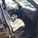 1J4GW58N5YC140415 2000 Jeep Grand Cherokee Limited auction photo thumbnail 5