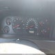 1J4GW58N5YC140415 2000 Jeep Grand Cherokee Limited auction photo thumbnail 7