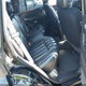 1J4GW58N5YC140415 2000 Jeep Grand Cherokee Limited auction photo thumbnail 8