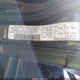1J4GW58N5YC140415 2000 Jeep Grand Cherokee Limited auction photo thumbnail 9