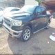 1C6RREFT4KN582466 2019 Ram 1500 Big Horn/Lone Star 4X2 5'7 Box auction photo thumbnail 2