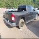 1C6RREFT4KN582466 2019 Ram 1500 Big Horn/Lone Star 4X2 5'7 Box auction photo thumbnail 4