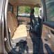 1C6RREFT4KN582466 2019 Ram 1500 Big Horn/Lone Star 4X2 5'7 Box auction photo thumbnail 8