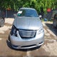 1C3CCBBG8DN703322 2013 Chrysler 200 Touring auction photo thumbnail 12