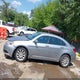 1C3CCBBG8DN703322 2013 Chrysler 200 Touring auction photo thumbnail 14