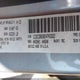 1C3CCBBG8DN703322 2013 Chrysler 200 Touring auction photo thumbnail 9