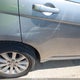 1C3CCBBG8DN703322 2013 Chrysler 200 Touring auction photo thumbnail 18