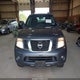 5N1AR1NB5CC629178 2012 Nissan Pathfinder Sv auction photo thumbnail 12