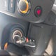 5N1AR1NB5CC629178 2012 Nissan Pathfinder Sv auction photo thumbnail 11