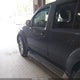 5N1AR1NB5CC629178 2012 Nissan Pathfinder Sv auction photo thumbnail 17