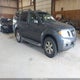 5N1AR1NB5CC629178 2012 Nissan Pathfinder Sv auction photo thumbnail 1