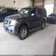5N1AR1NB5CC629178 2012 Nissan Pathfinder Sv auction photo thumbnail 2