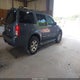 5N1AR1NB5CC629178 2012 Nissan Pathfinder Sv auction photo thumbnail 4