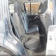 5N1AR1NB5CC629178 2012 Nissan Pathfinder Sv auction photo thumbnail 8
