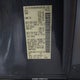 5N1AR1NB5CC629178 2012 Nissan Pathfinder Sv auction photo thumbnail 9
