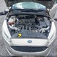 1FADP3F25FL353404 2015 Ford Focus Se auction photo thumbnail 10