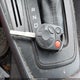 1FADP3F25FL353404 2015 Ford Focus Se auction photo thumbnail 11