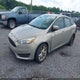 1FADP3F25FL353404 2015 Ford Focus Se auction photo thumbnail 2
