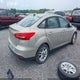 1FADP3F25FL353404 2015 Ford Focus Se auction photo thumbnail 4