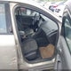 1FADP3F25FL353404 2015 Ford Focus Se auction photo thumbnail 5