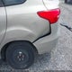 1FADP3F25FL353404 2015 Ford Focus Se auction photo thumbnail 6