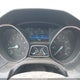 1FADP3F25FL353404 2015 Ford Focus Se auction photo thumbnail 7