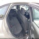 1FADP3F25FL353404 2015 Ford Focus Se auction photo thumbnail 8