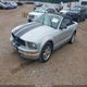 1ZVFT84N175265963 2007 Ford Mustang V6 Deluxe/V6 Premium auction photo thumbnail 2