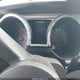 1ZVFT84N175265963 2007 Ford Mustang V6 Deluxe/V6 Premium auction photo thumbnail 7