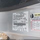 1ZVFT84N175265963 2007 Ford Mustang V6 Deluxe/V6 Premium auction photo thumbnail 9
