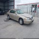 1LNHM81V16Y618675 2006 Lincoln Town Car Signature auction photo thumbnail 1