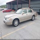 1LNHM81V16Y618675 2006 Lincoln Town Car Signature auction photo thumbnail 2