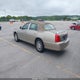1LNHM81V16Y618675 2006 Lincoln Town Car Signature auction photo thumbnail 3