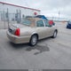 1LNHM81V16Y618675 2006 Lincoln Town Car Signature auction photo thumbnail 4