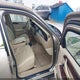 1LNHM81V16Y618675 2006 Lincoln Town Car Signature auction photo thumbnail 5