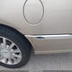 1LNHM81V16Y618675 2006 Lincoln Town Car Signature auction photo thumbnail 6