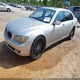 WBAHN83557DT73514 2007 BMW 750Li auction photo thumbnail 2