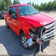 1FTEX1E88GFA74716 2016 Ford F-150 Xlt auction photo thumbnail 1