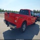 1FTEX1E88GFA74716 2016 Ford F-150 Xlt auction photo thumbnail 4