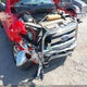 1FTEX1E88GFA74716 2016 Ford F-150 Xlt auction photo thumbnail 6