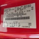 1FTEX1E88GFA74716 2016 Ford F-150 Xlt auction photo thumbnail 9